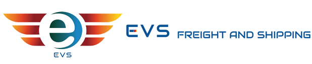 E V S Freight And Shipping Company 